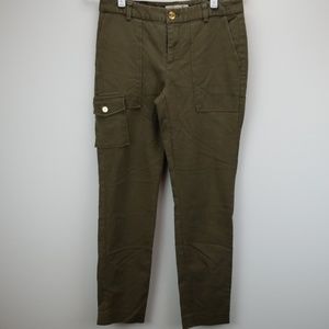 Michael Kors Pants